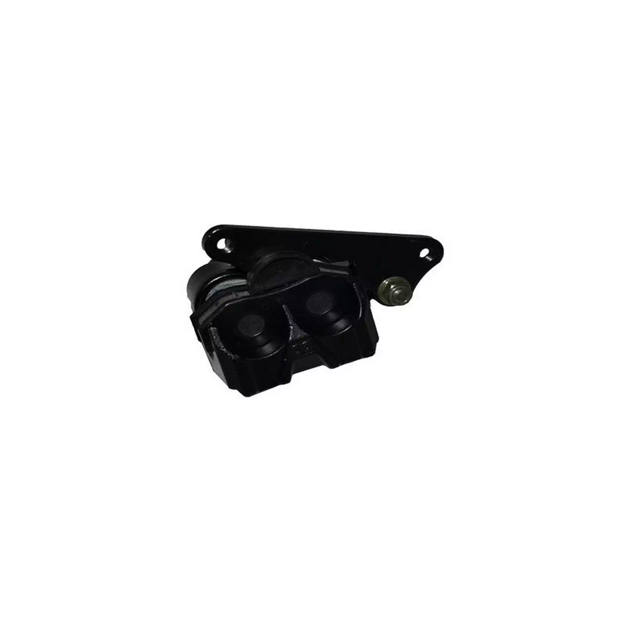 KUBA SJ50 PRO ÖN FREN MERKEZİ ALT KISIM #KM 82378